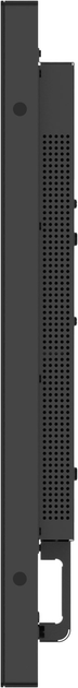 Monitor 43" iiyama ProLite TF4339AS-B1AG - obraz 9