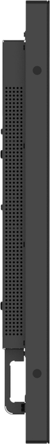 Monitor 43" iiyama ProLite TF4339AS-B1AG - obraz 10