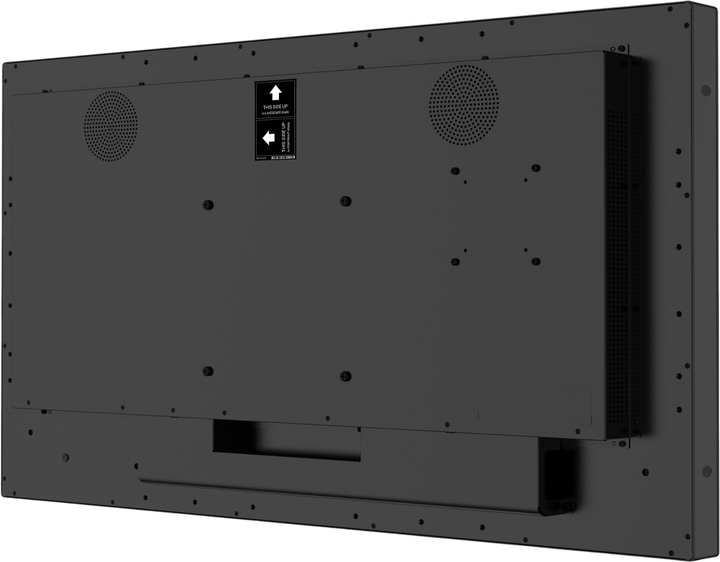 Monitor 43" iiyama ProLite TF4339AS-B1AG - obraz 19