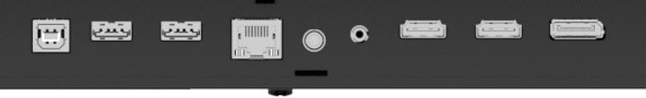 Monitor 43" iiyama ProLite TF4339AS-B1AG - obraz 20