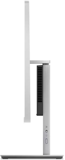 Моноблок Lenovo IdeaCentre AIO 27ARR9 (F0HQ0041PB) Cloud Grey - зображення 6