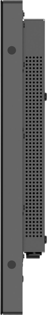 Монітор 32" iiyama ProLite TF3239AS-B1AG - зображення 8