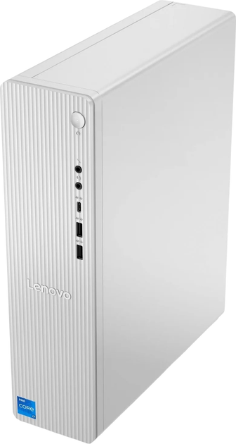 Komputer Lenovo IdeaCentre Tower 08IRH9 (90XW003DPL) - obraz 10