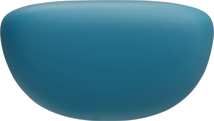Навушники JBL Tune Flex 2 Turquoise (JBLTFLEX2TQE) - зображення 9