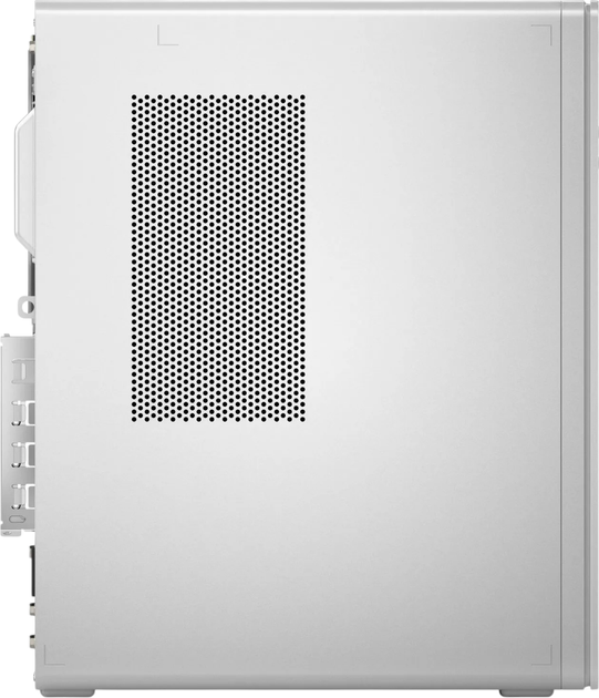 Komputer Lenovo IdeaCentre Tower 08IRH9 (90XS0032PL) - obraz 12