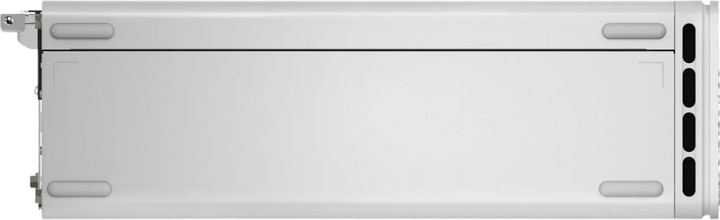 Komputer Lenovo IdeaCentre Tower 08IRH9 (90XS0032PL) - obraz 15