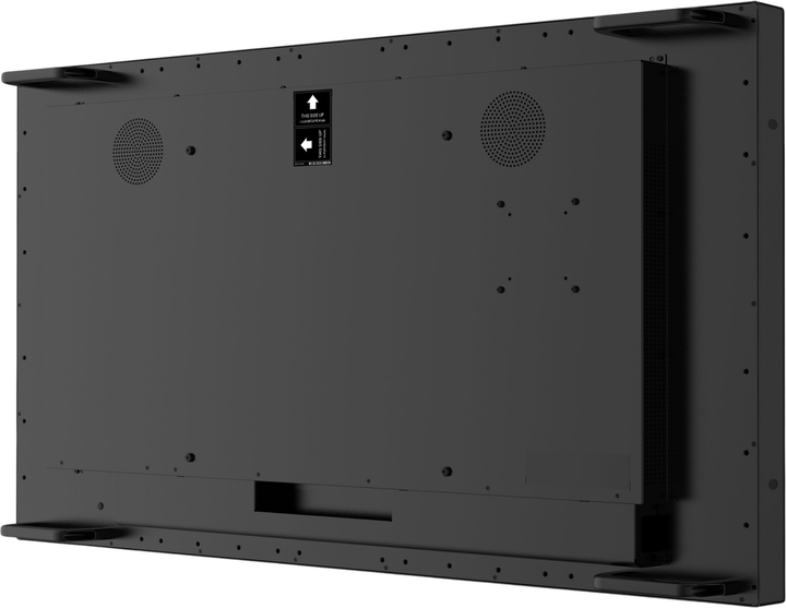 Monitor 50" iiyama ProLite TF5039AS-B1AG - obraz 19