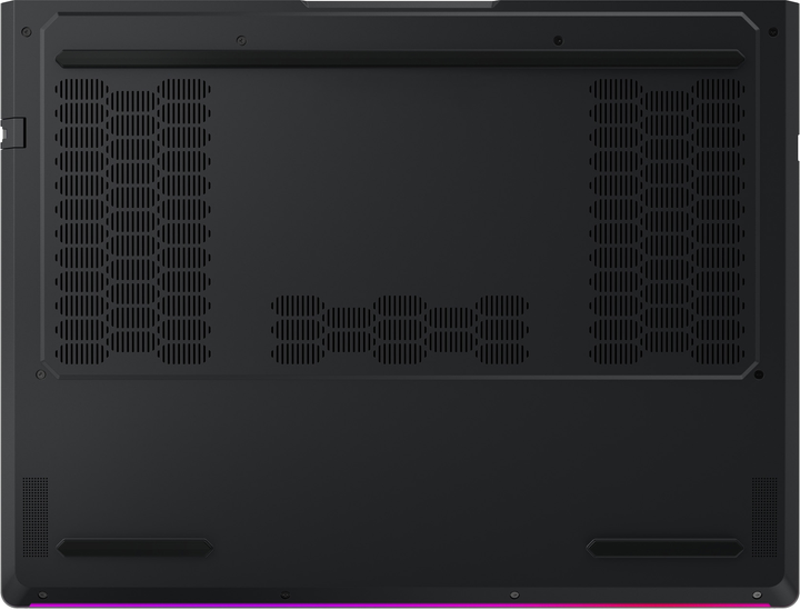 Laptop Lenovo Legion Pro 7 16IAX10H (83F5004XPB) Eclipse Black - obraz 13
