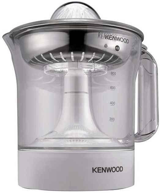 Wyciskarka do cytrusów Kenwood JE 290 - obraz 1
