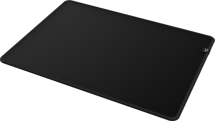 Podkładka gamingowa HyperX Pulsefire Mat L Black (4Z7X4AA) - obraz 3