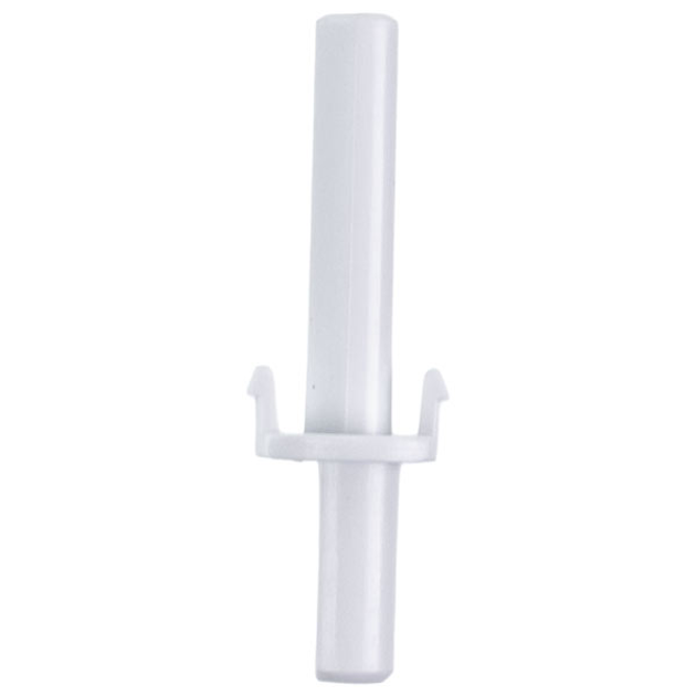 Шток ручки управления котла Protherm, Demrad, Atron, Nepto, Aden, Kalisto (D003200089) - изображение 2