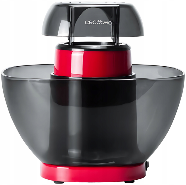 Апарат для приготування попкорну Cecotec Fun&Taste P'Corn Easy (03262) - зображення 1