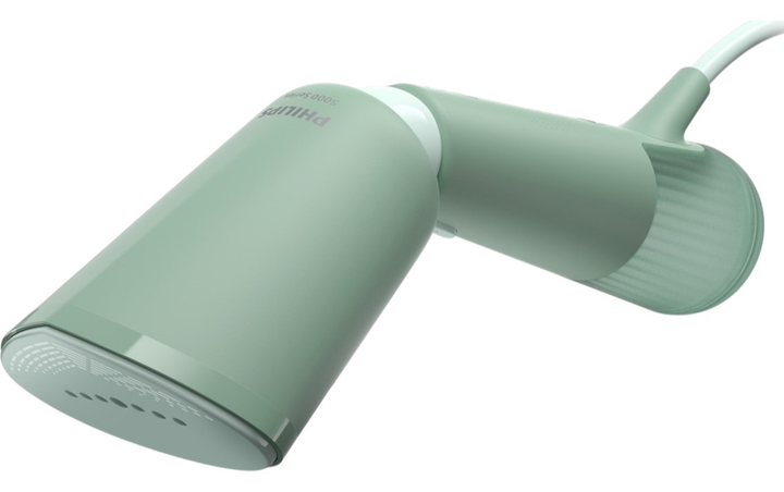 Parownica do ubrań Philips Series 5000 STH5010/70 - obraz 2