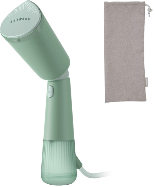Parownica do ubrań Philips Series 5000 STH5010/70 - obraz 3