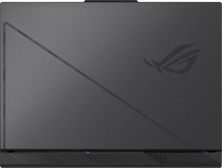 Ноутбук ASUS ROG Strix G16 G614JI (G614JI-S642) Refurbished - зображення 7
