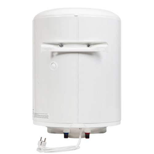 Электрический водонагреватель Bosch TR1000T 80 B (7736506085) - изображение 2