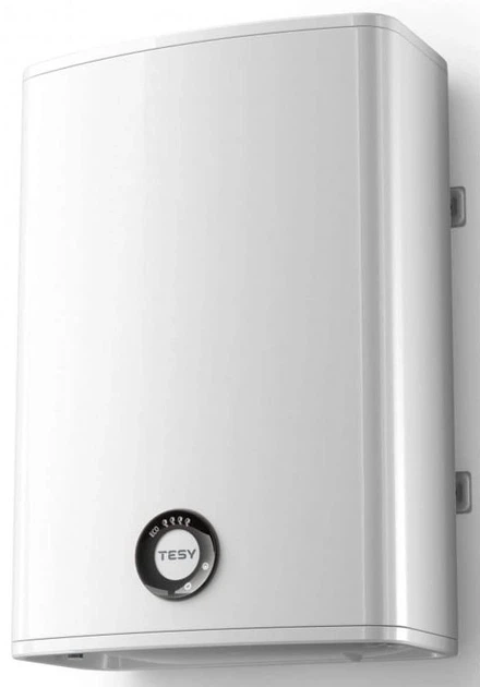 Электрический водонагреватель TESY BELLISLIMO LITE DRY 50 GCR 502712D E32 EC (306086) - изображение 2