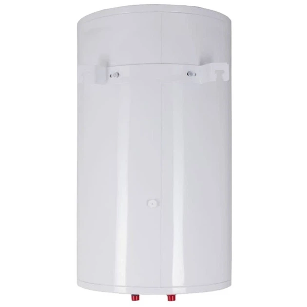 Электрический водонагреватель Gorenje GBF 150 SMV9 (514349) - Фото 5 Электрический водонагреватель Gorenje GBF 150 SMV9 (514349) - изображение 5