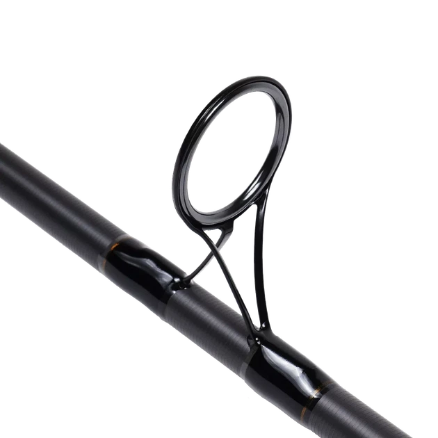Вудлище сподове коропове GC Super Strong Spod 3.60 м 5.5lb - Фото 5 Вудлище сподове коропове GC Super Strong Spod 3.60 м 5.5lb - зображення 5