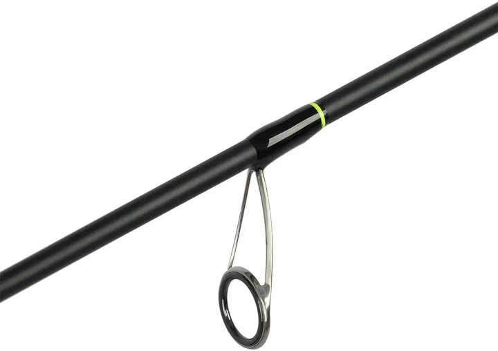 Спиннинг Select Zander ZND-792H 2.40m 10-45g Ex.Fast - изображение 3