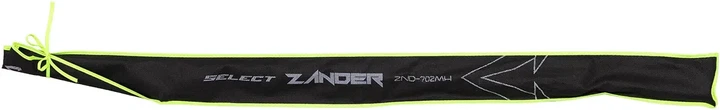 Спиннинг Select Zander ZND-792H 2.40m 10-45g Ex.Fast - изображение 5