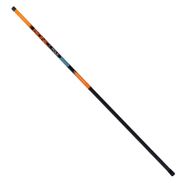 Махове вудлище Golden Catch Bionic Pole 5.00 м - зображення 5