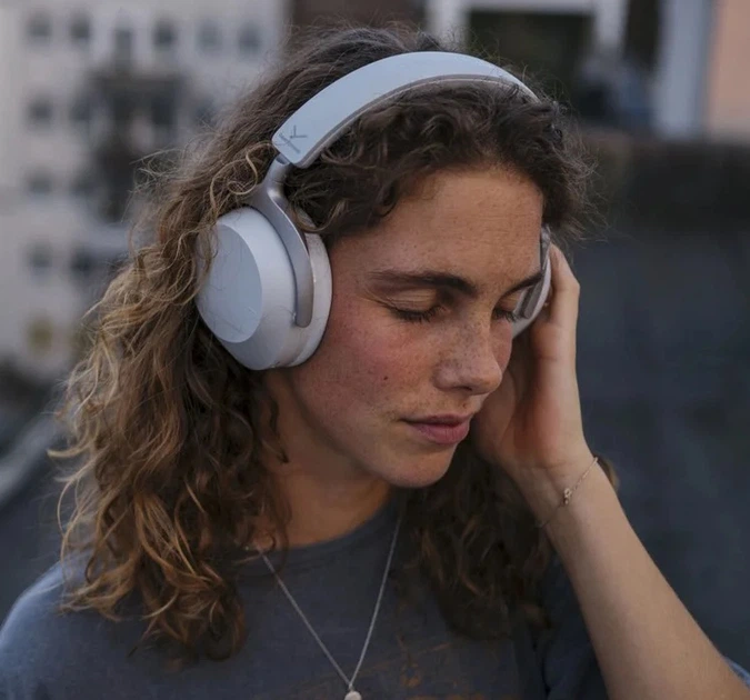 Наушники Beyerdynamic Aventho 300 Nordic Grey купить в интернет