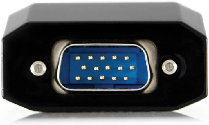 Адаптер бездротовий Optoma WPS-3 Wifi - изображение 3