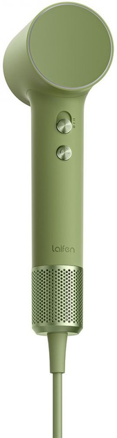 Фен Laifen Mini Зелений - зображення 3