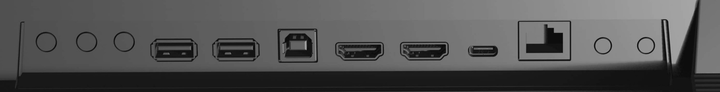 Monitor 55" iiyama ProLite LH5564UHS-B1AG - obraz 14