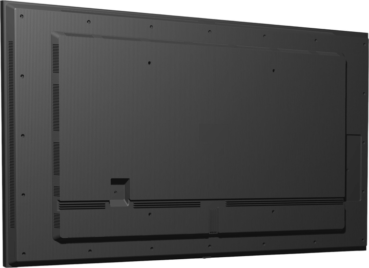 Монітор 65" iiyama ProLite LH6564UHS-B1AG - зображення 13