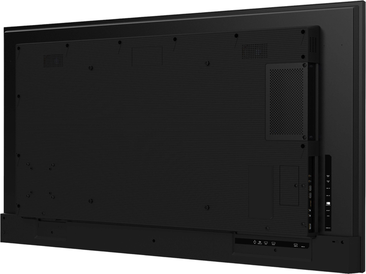 Монітор 55" iiyama ProLite LH5575UHS-B2AG - зображення 13