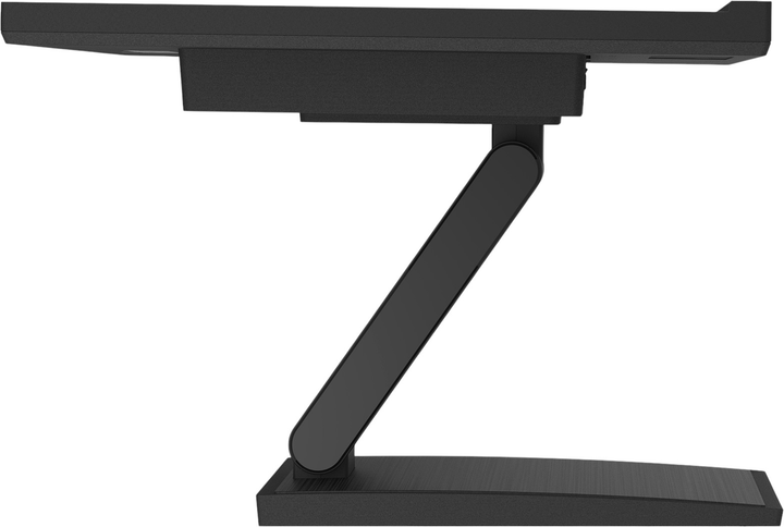 Monitor 24" iiyama ProLite T2454MSC-B2AG - obraz 14