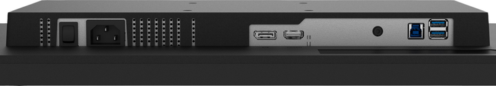 Monitor 24" iiyama ProLite T2454MSC-B2AG - obraz 18