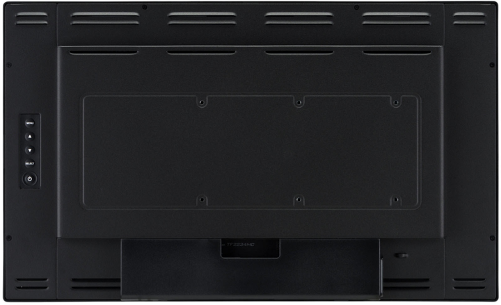 Монітор 22" iiyama ProLite TF2234MC-B7X - зображення 8