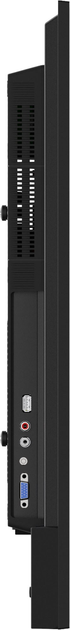 Monitor 32" iiyama ProLite LH3241S-B2 - obraz 9