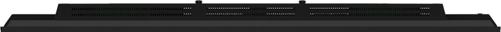 Monitor 32" iiyama ProLite LH3241S-B2 - obraz 11
