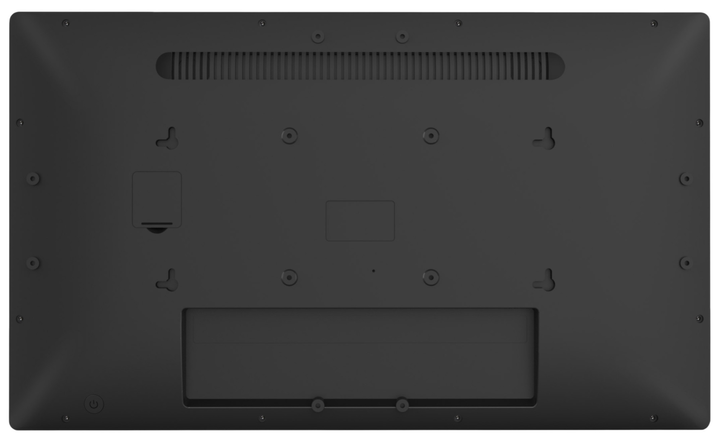 Monitor 21.5" iiyama ProLite TW2223AS-B2 - obraz 10