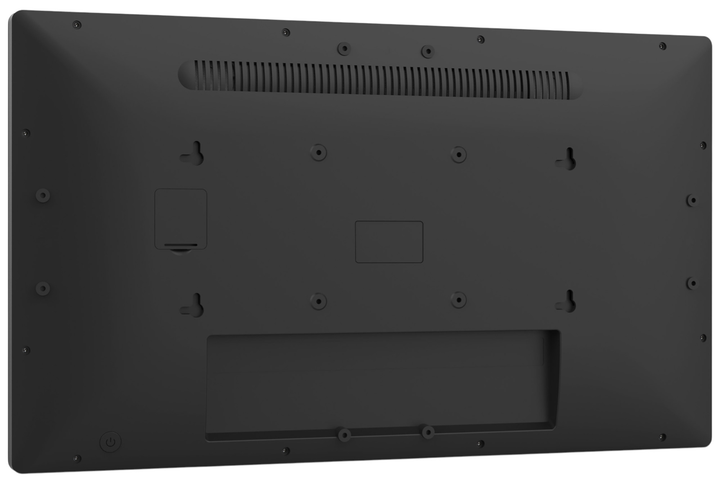 Monitor 21.5" iiyama ProLite TW2223AS-B2 - obraz 12