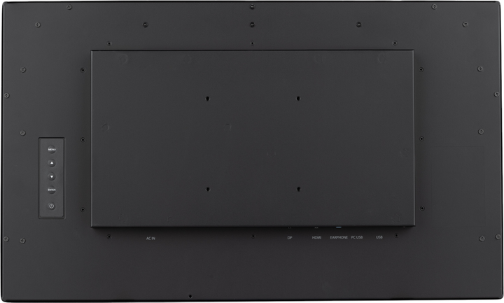 Monitor 24" iiyama ProLite TF2438MSC-B1 - obraz 9