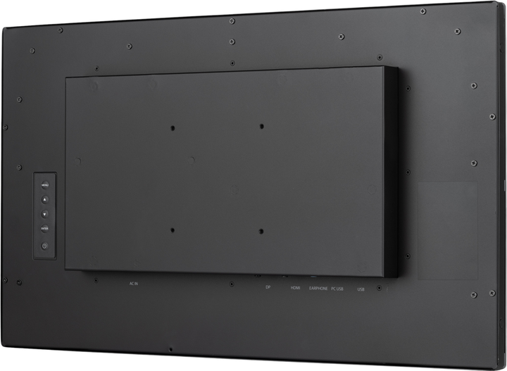 Monitor 24" iiyama ProLite TF2438MSC-B1 - obraz 13