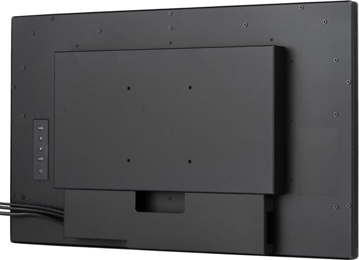 Monitor 24" iiyama ProLite TF2438MSC-B1 - obraz 17