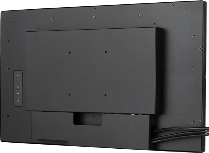 Monitor 24" iiyama ProLite TF2438MSC-B1 - obraz 20