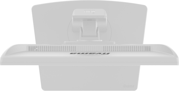 Монітор 19" iiyama ProLite B1980S-W1 - зображення 7