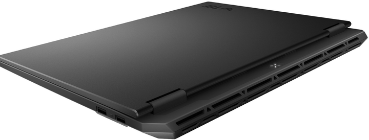Laptop ASUS TUF Gaming A16 FA608UH (FA608UH-R7165W) Jaeger Gray - obraz 8