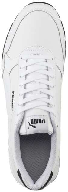 Puma 36527701 hotsell