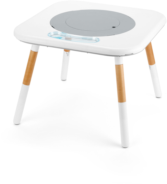 Багатофункціональний розвиваючий центр Skip Hop Montessori Discoverosity (9O297010) - зображення 4