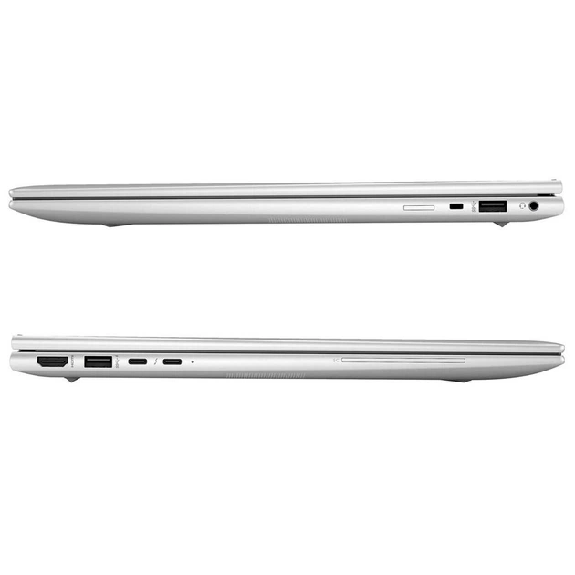 Ноутбук HP EliteBook 865-G10 16" WUXGA IPS AG, AMD R7-7840U, 16GB, F1024GB, UMA, Win11P - изображение 4