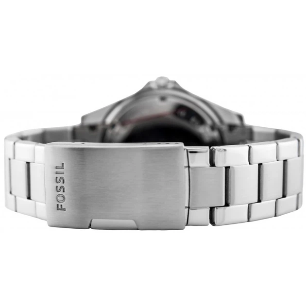 Женские часы Fossil Riley ES3202 38 мм - изображение 3