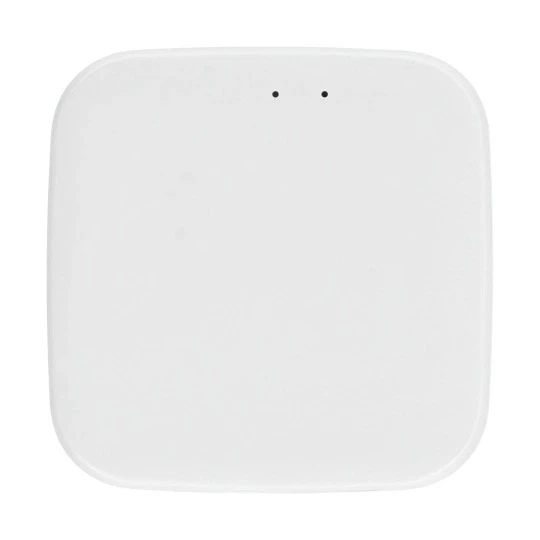 Центральний контролер Tuya Wi-Fi Bluetooth Mesh Moes (MHUB-W) - зображення 2